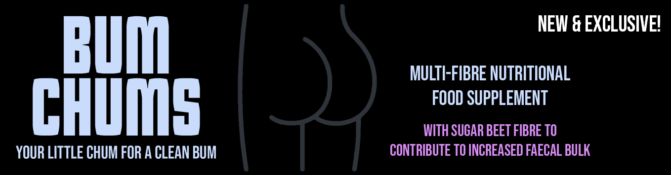 Banner Homepage Mid Banner Homepage Mid