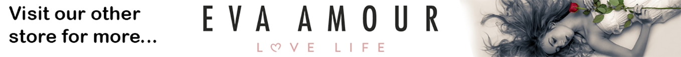 eva amour eva amour