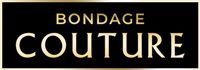 Bondage Couture