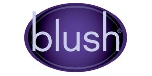 Blush Novelties