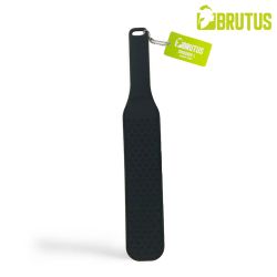 Brutus Smasher Silicone Paddle