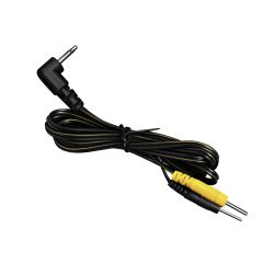 Dungeon Lab Spare Cable 2mm