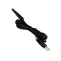 Dungeon Lab M2 Electrode Extension 2mm