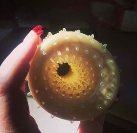 Venus 2000 *** Official UK Distributor ***