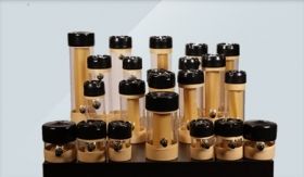 Venus 2000 *** Official UK Distributor ***