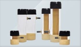 Venus 2000 *** Official UK Distributor ***