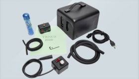 Venus 2000 *** Official UK Distributor ***