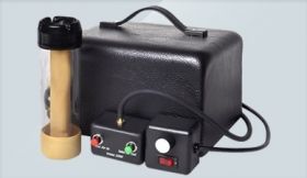 Venus 2000 *** Official UK Distributor ***