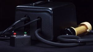 Venus 2000 *** Official UK Distributor ***