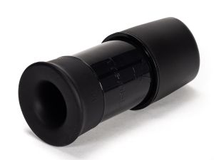 F-Machine Tremblr BT-R