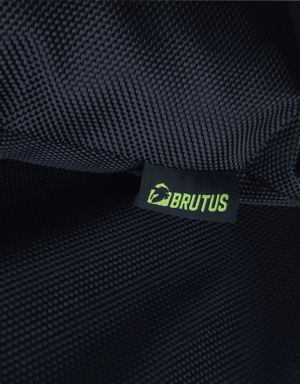 BRUTUS Sling Stand Kit with Sling and Travel Bag